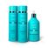 Mar-e-Rios-Forever-Liss-Shampoo-Condicionador-Mascara