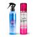 Penteia-Cabelo-Ultra-Hidratante-200ml-e-Bye-Bye-Volume-e-No-Frizz-Magico-200ml