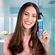 penteia-cabelo-forever-liss-resultado.jpg