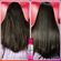 antes-e-depois-resultado-Bye-Bye-Volume-200ml-Forever-Liss-v1.jpg
