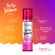 Beneficios-bye-bye-volume-200ml-forever-liss.jpg
