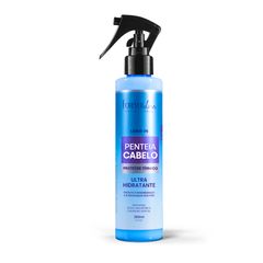 Penteia-Cabelo-200ml-2025