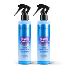 Combo-Penteia-Cabelo-200ml-2025