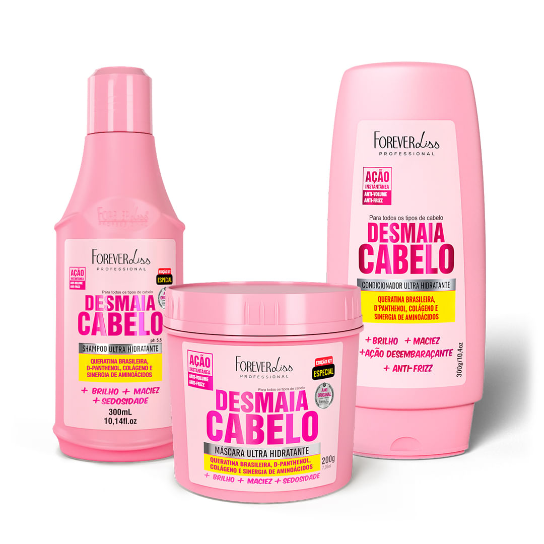 desmaia-shamp300-mascara200-cond