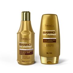 BanhodeVerniz-Shampoo300ml-cond200g-2025