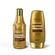BanhodeVerniz-Shampoo300ml-cond200g-2025