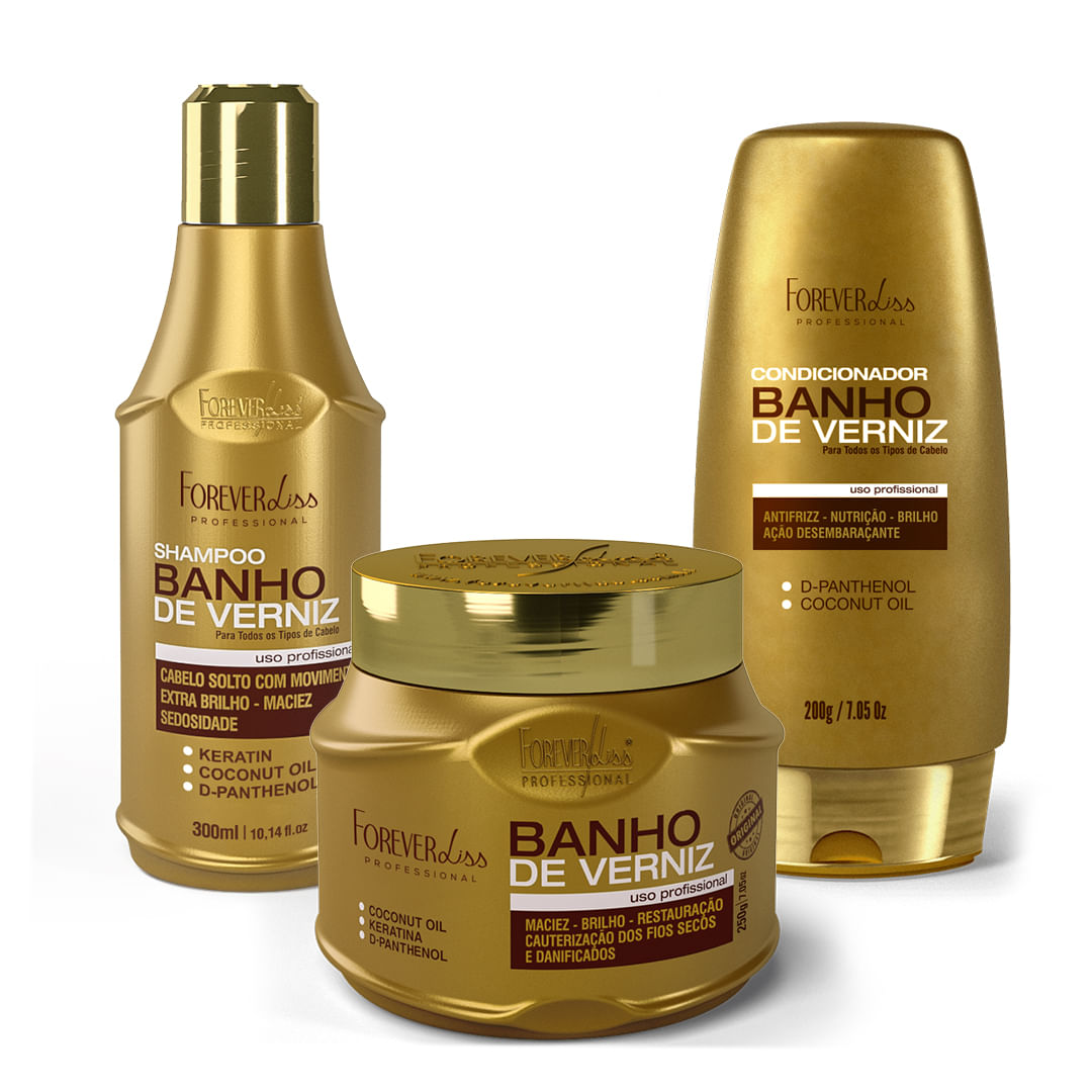 BanhodeVerniz-Shampoo300ml-cond200g-masc-2025 BanhodeVerniz-Shampoo300ml-cond200g-masc-2025