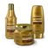 BanhodeVerniz-Shampoo300ml-cond200g-masc-2025