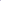 kit2-com-ampola