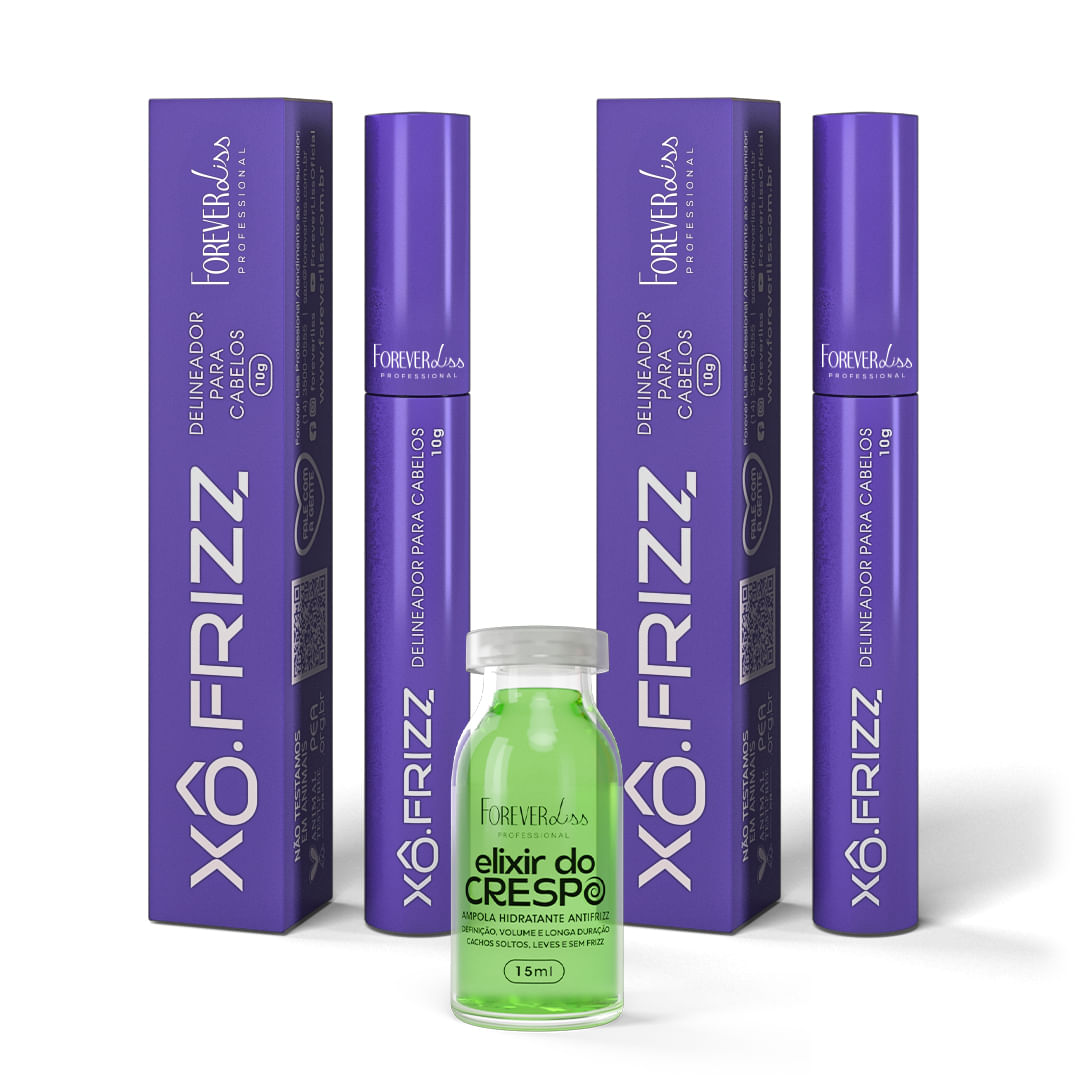 kit2-com-ampola kit2-com-ampola