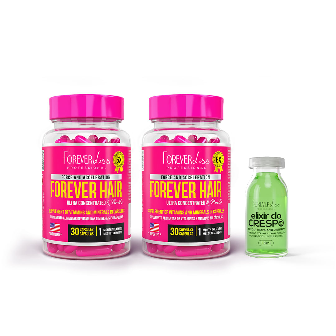 ampola-crespo-forever-hair ampola-crespo-forever-hair