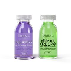 ampola-xofrizz-crespo