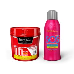 uti-sos