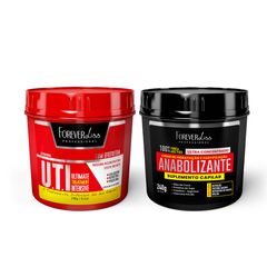 uti-anabol