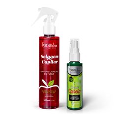vinagre-tonico-cresce
