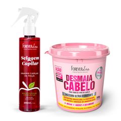 vinagre-desmaia350