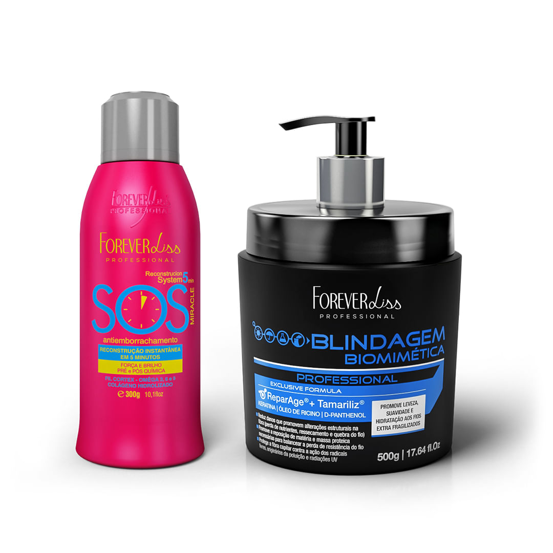 sos-blindagem sos-blindagem