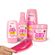ForeverLiss-DesmaiaCabelo-Kit-200-escova