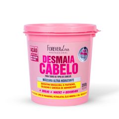 img01-capa-desmaia-cabelo