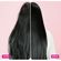 img03-resultado-desmaia-cabelo