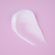foto_textura_desmaia_cabelo_forever_liss