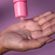 shampoo_textura_desmaia_cabelo