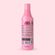 shampoo_verso_desmaia_cabelo_forever_liss