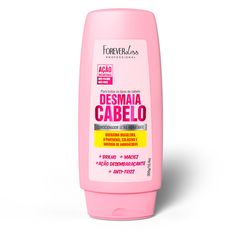 condicionador-desmaia-cabelo-forever-liss-300ml