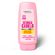 condicionador-desmaia-cabelo-forever-liss-300ml