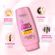 ativos_desmaia_cabelo_forever_liss_condicionador