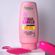 cenario_desmaia_cabelo_forever_liss_condicionador