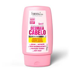 desmaia-leavein-2024