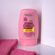 ambientado_desmaia_cabelo_forever_liss_leavein