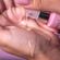foto_textura_desmaia_cabelo_forever_liss