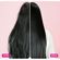antes_depois_desmaia_cabelo_forever_liss