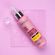 foto_serum_desmaia_cabelo_forever_liss