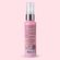 serum_rotulo_desmaia_cabelo