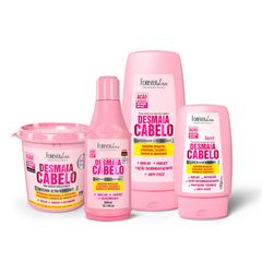 Kit-Desmaia-Cabelo-Forever-Liss.jpg