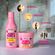 ativos_kit-desmaia_cabelo_forever_liss