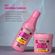 beneficios_kit-desmaia_cabelo_forever_liss