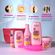 ativos_kit-desmaia_cabelo_forever_liss