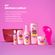 beneficios_kit-desmaia_cabelo_forever_liss