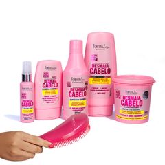 Foto-01_-Produto-com-fundo-branco-copiar