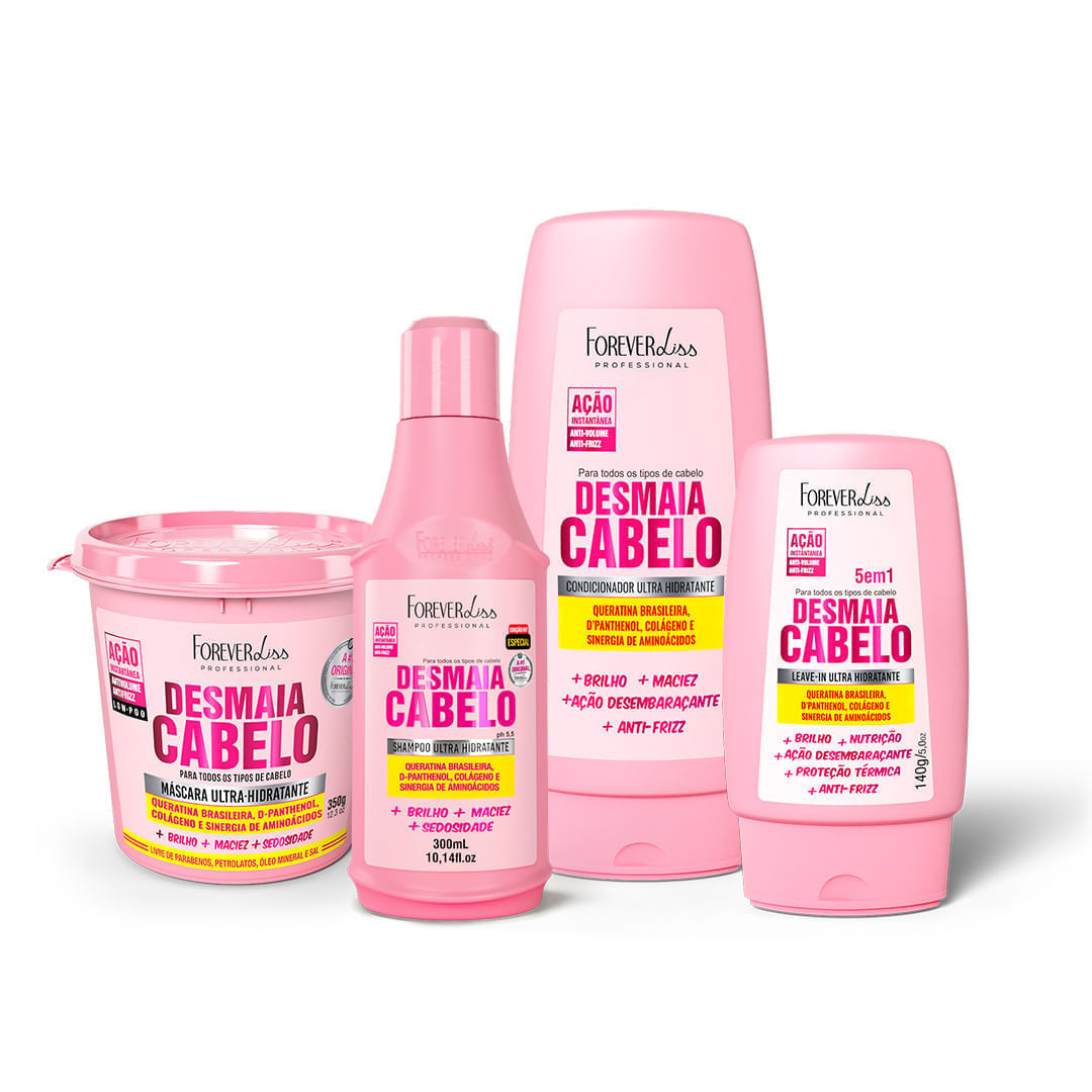Kit-Desmaia-Cabelo-Forever-Liss.jpg