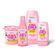 Kit-Desmaia-Cabelo-Forever-Liss.jpg