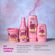 beneficios_desmaia_cabelo_forever_liss