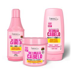 desmaia-shamp300-mascara200-cond