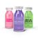 Kit-Ampolas-Power-Nutricao-Forever-Liss-v2.jpg