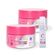 kit-2Magiaunicornio-mascara250g