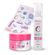 kit-Magiaunicornio-mascara250g-cartela